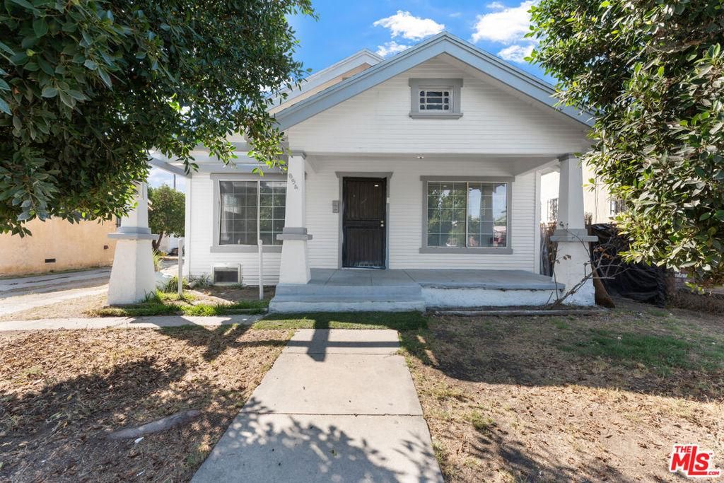 MLS #25594531 image #0