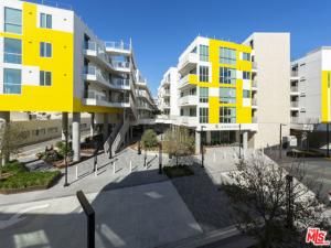 MLS #25594567 image #0