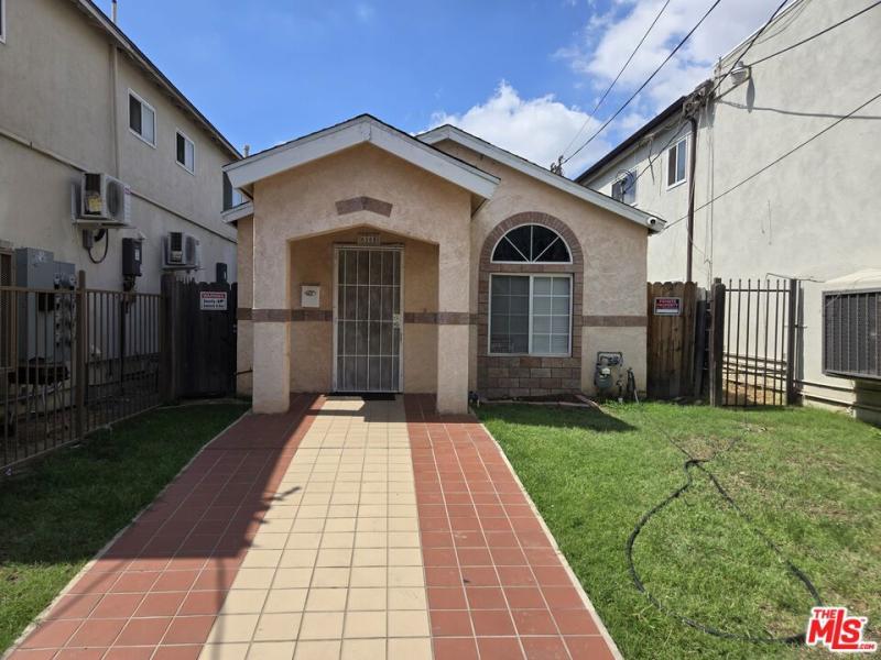 MLS #25594629 image #0