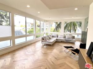 MLS #25594721 image #0