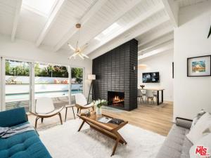 MLS #25594747 image #0