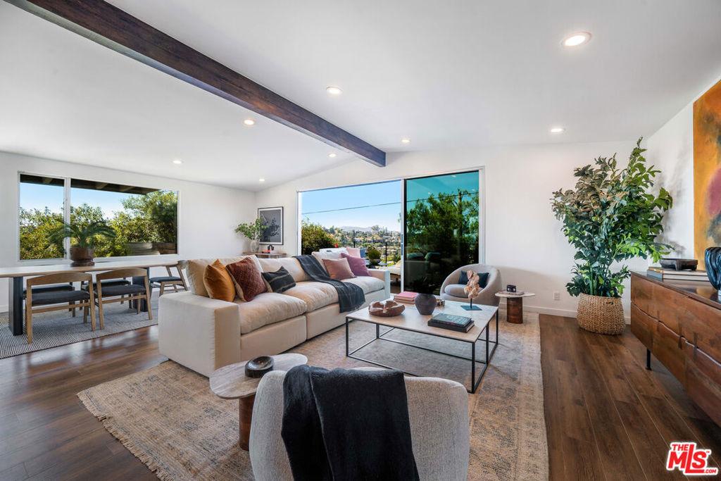 MLS #25594803 image #0