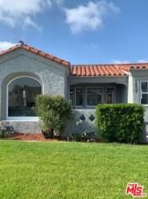 MLS #25594821 image #0