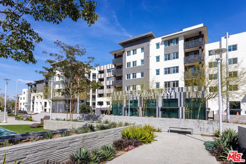 MLS #25594917 image #0