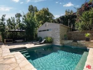 MLS #25595023 image #0