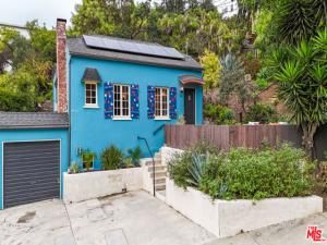 MLS #25595025 image #0