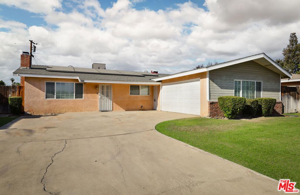 MLS #25595027 image #0