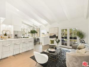 MLS #25595031 image #0