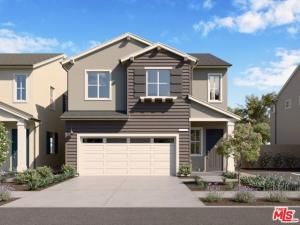 MLS #25595061 image #0