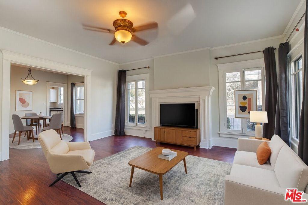 MLS #25595073 image #0