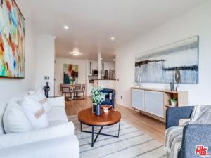 MLS #25595095 image #0