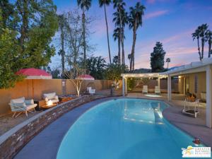 MLS #25595099PS image #0