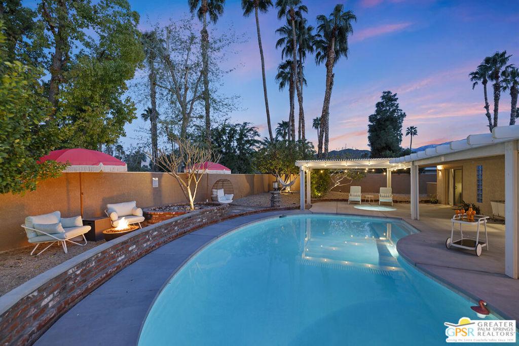 MLS #25595099PS image #0