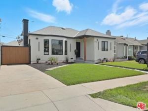 S 8th AV Inglewood CA 90305 MLS #25595107 41 MLS #25595107 image #0