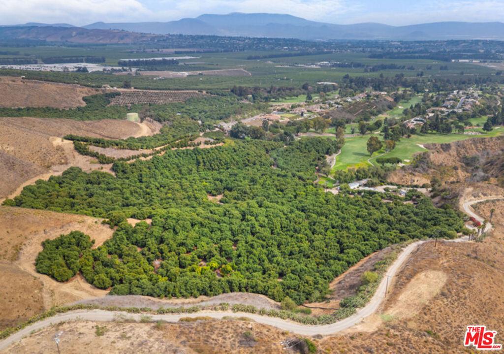 MLS #25595141 image #0