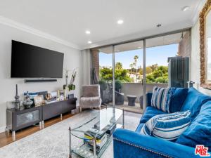 MLS #25595147 image #0