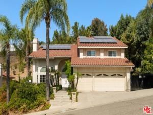 MLS #25595157 image #0