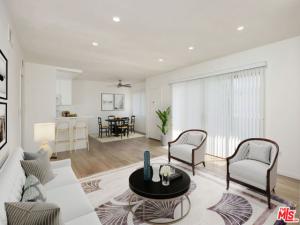 MLS #25595183 image #0