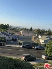 MLS #25595187 image #0