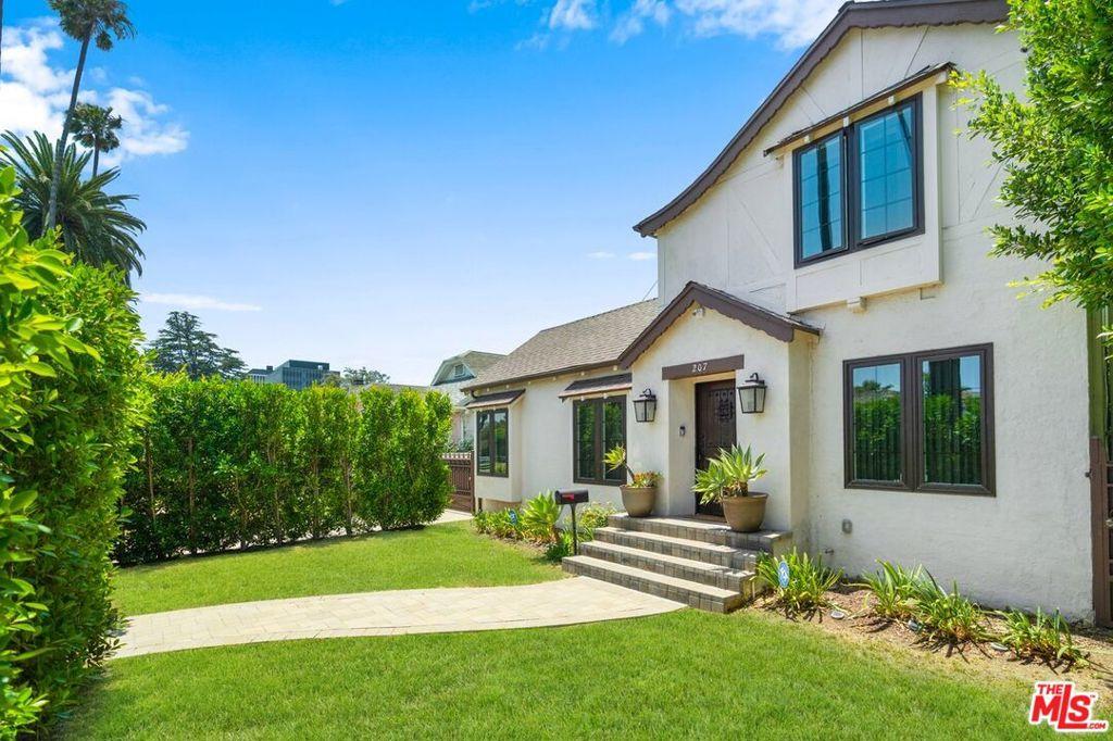 MLS #25595199 image #0