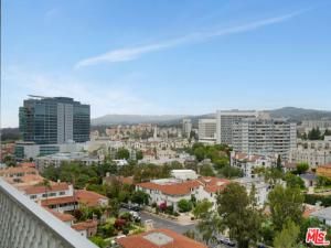 Wilshire BL #1003 Los Angeles CA 90024 MLS #25595211 45 MLS #25595211 image #0