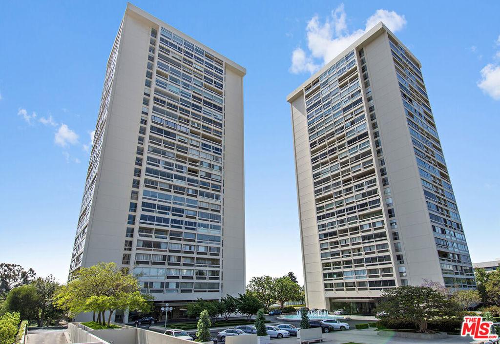 MLS #25595233 image #0