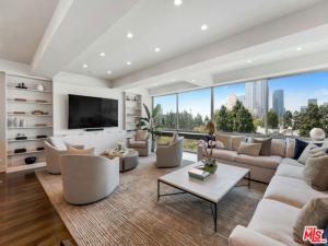 MLS #25595233 image #0