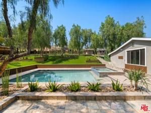 MLS #25595235 image #0