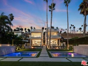 MLS #25595241 image #0