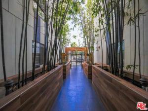 MLS #25595263 image #0