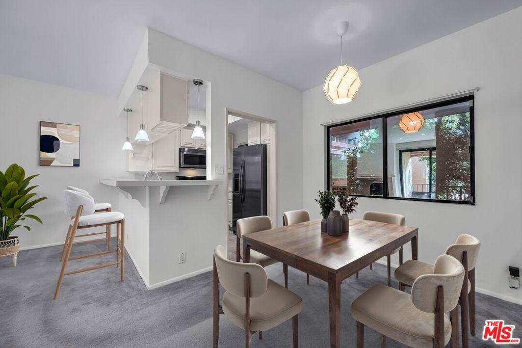 MLS #25595271 image #0