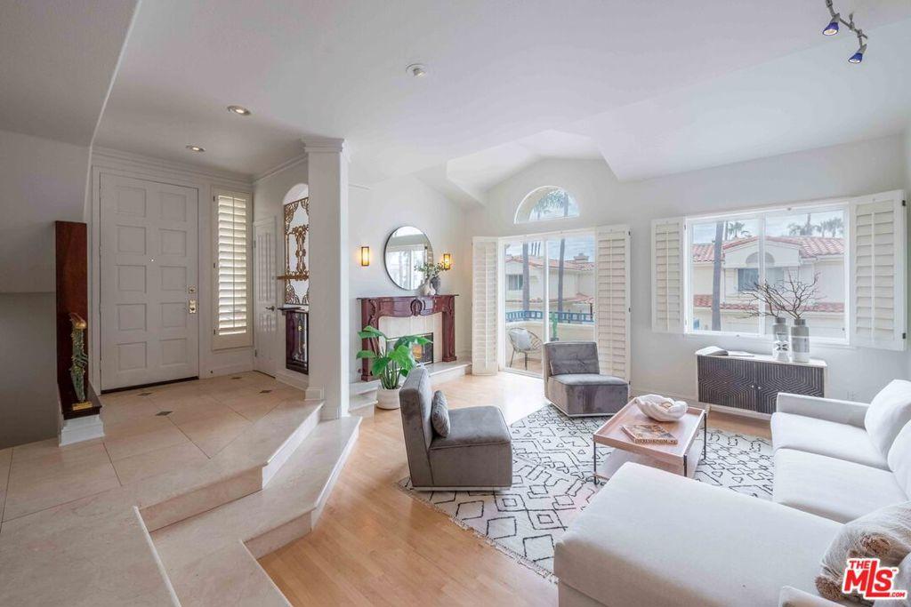 MLS #25595279 image #0