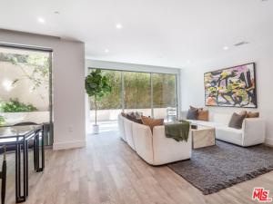 MLS #25595293 image #0