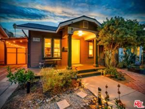 MLS #25595313 image #0