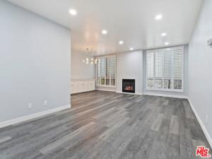 N Kings RD #107 West Hollywood CA 90069 MLS #25595321 45 MLS #25595321 image #0