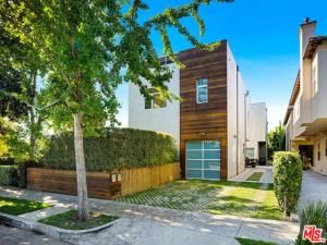 MLS #25595329 image #0