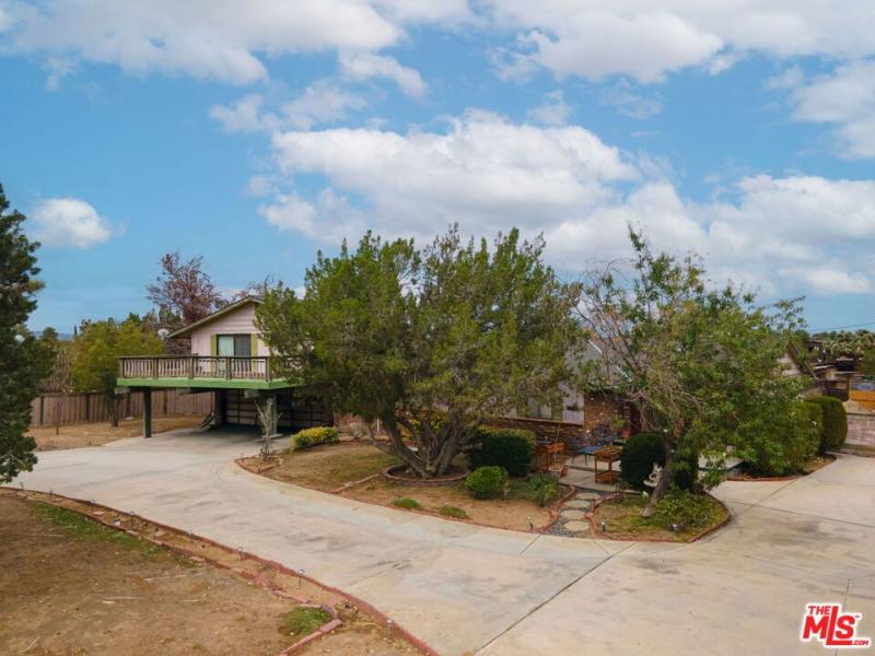 MLS #25595343 image #0