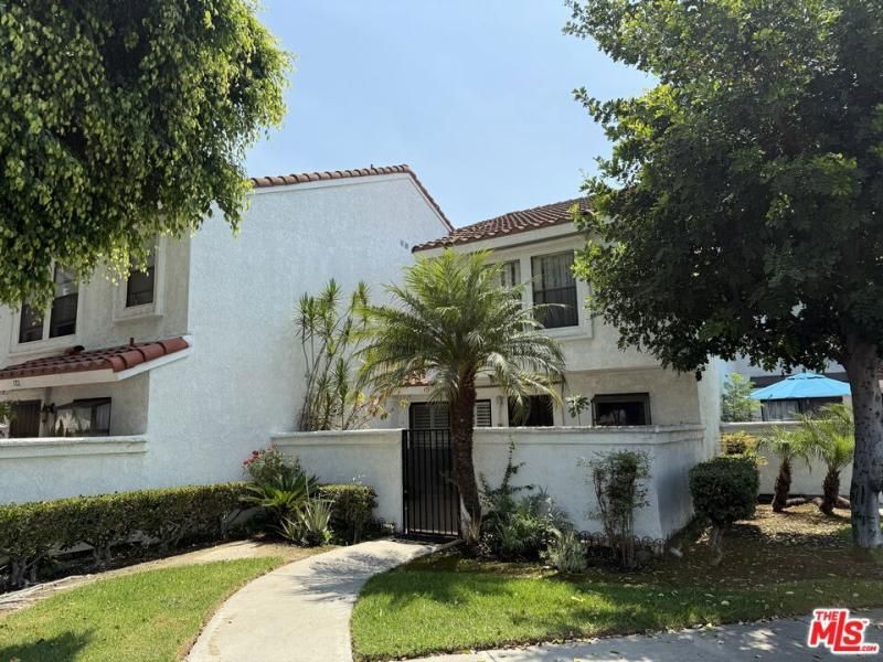 MLS #25595377 image #0