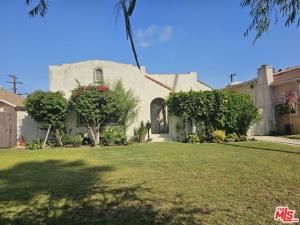 MLS #25595381 image #0