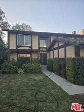 MLS #25595393 image #0