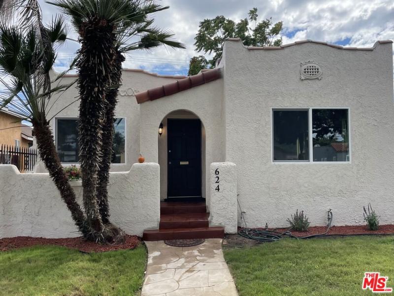 MLS #25595401 image #0