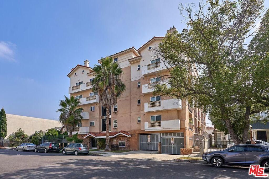 MLS #25595425 image #0