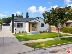 MLS #25595463 image #0