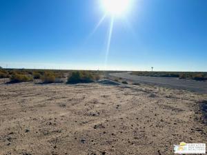 MLS #25595473PS image #0