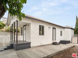 MLS #25595591 image #0