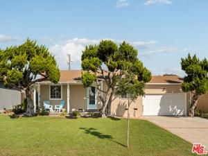 MLS #25595595 image #0