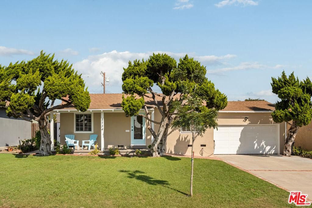 MLS #25595595 image #0