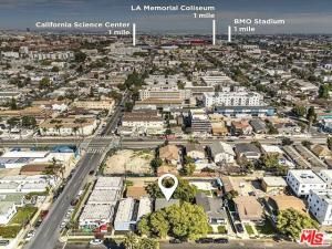 MLS #25595607 image #0
