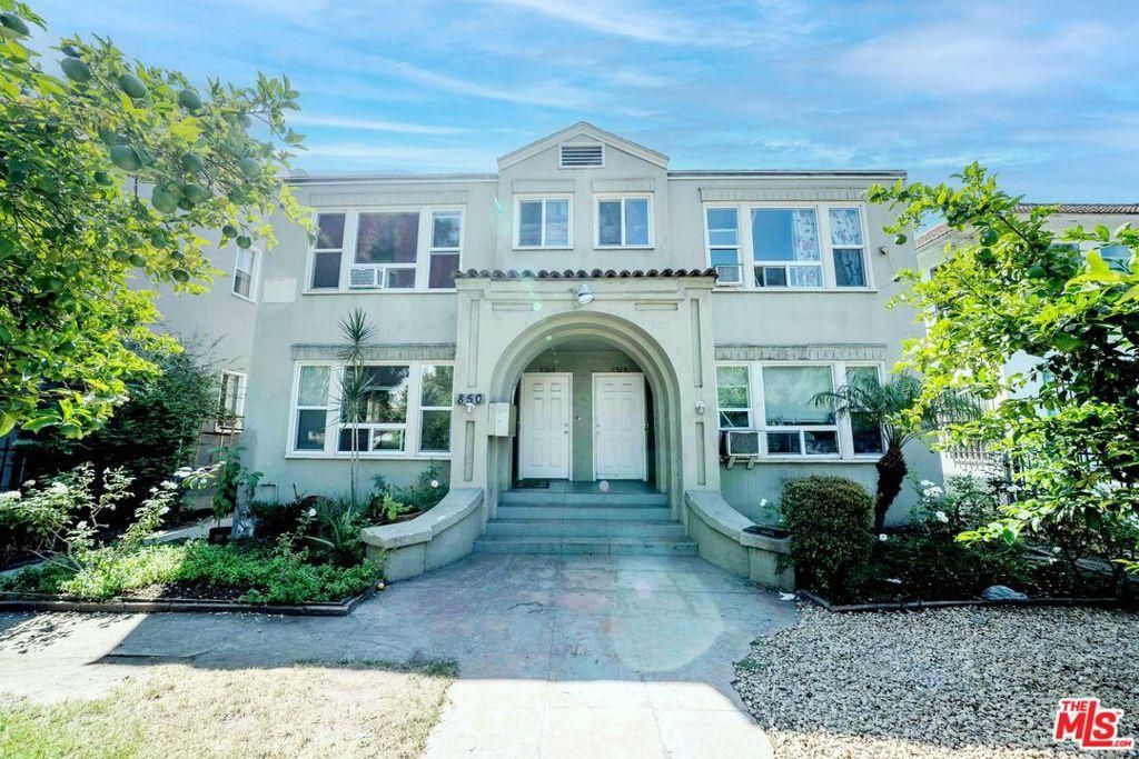 MLS #25595637 image #0