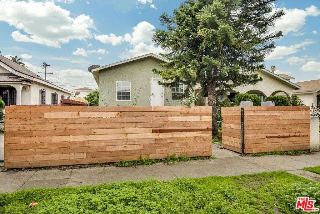 MLS #25595669 image #0